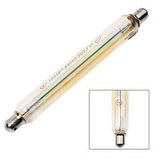 High Quality Geiger Counter