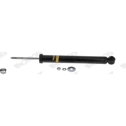 Fits monroe mong1365 - 2x, shock