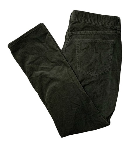 Crew flex corduroy - j,