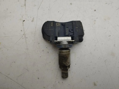 Bmw i01 tyre pressure - i01,
