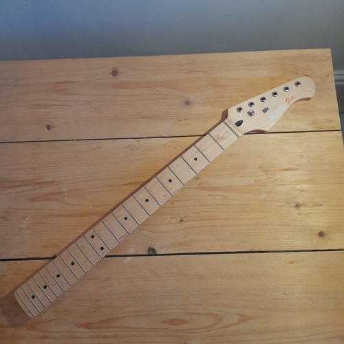 Donner strat style - donner, guitar