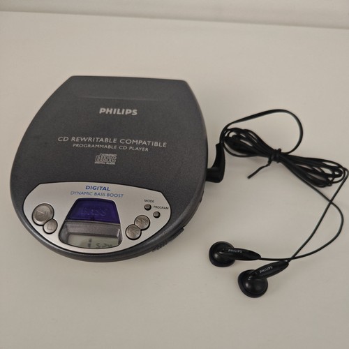 Philips ax1100 portable - ax1100/00,