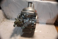 Marcus Carburettor 175 CD 2SE/3677 New Genuine Original Many Classic Cars Rover?