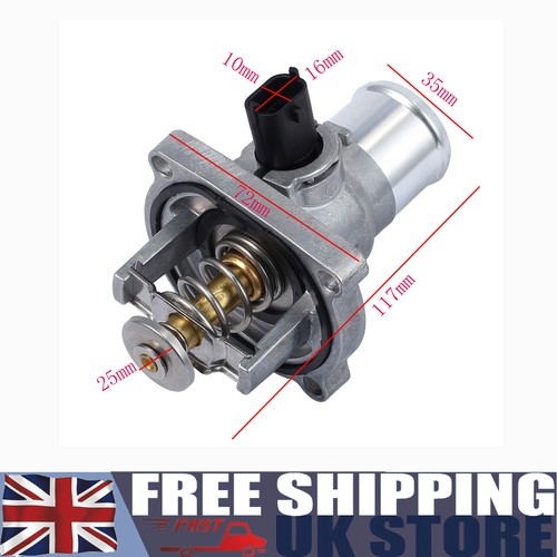 For vauxhall signum astra h - for,