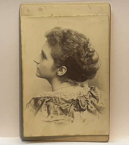 Antique 19th century sepia - antique,