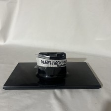 Tabletop Tv Base Stand For BUSH DLED32265HDCNTD Led Tv With Screws