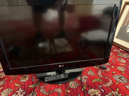 32ld320 lcd inch hd - 32ld320, 32