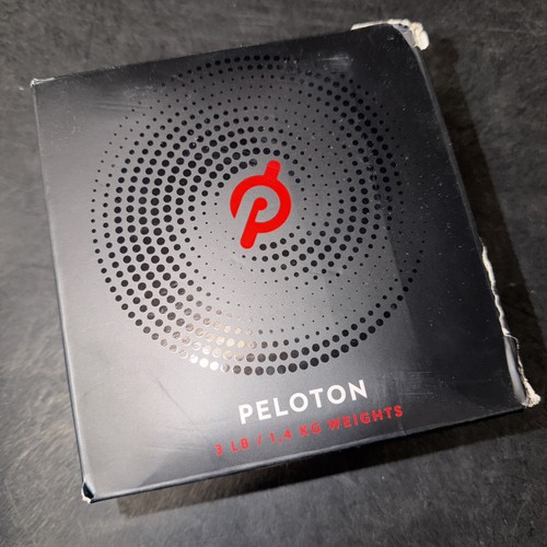 Peloton hand weights dumbbells - peloton,