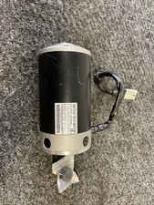 (3357) Rascal Vortex Mobility Scooter Motor