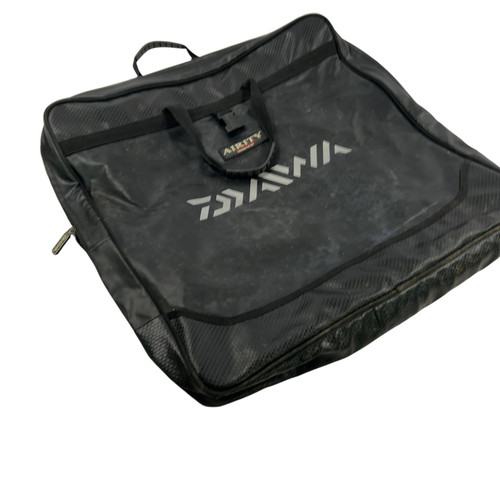 Daiwa airity net bag - 1x,