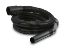 2m Pipe Hose + Handle for