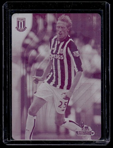 2015 topps premier gold 104 - topps,
