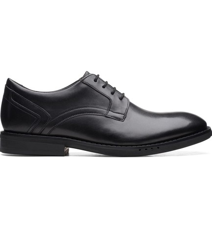 Mens clarks unstructured - clarks,