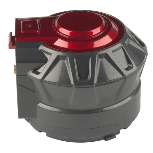 Beldray dust container lid for - beldray,