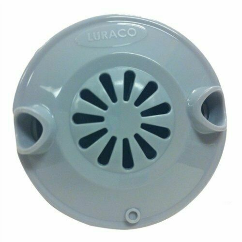 Sale luraco pipeless magnetic - sale,