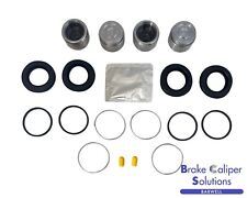 for PORSCHE 914 6 cyl 69-73