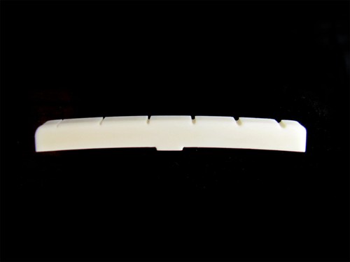 Hosco 9 5 radius - 7.25", 9.5"
