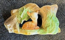 VINTAGE EASTGATE WITHERNSEA