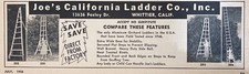 1958 AD.(XF19)~JOE’S