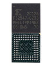 Replacement ACE V3 150MHZ