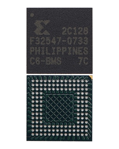 Replacement ace 150mhz - ace, v3