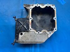 Land Rover Freelander 2.5 KV6 Engine Sump (Part #: LSB103070)