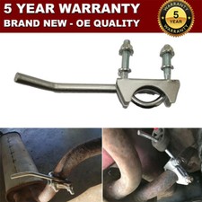FOR TOYOTA AYGO / CITROEN C1 /