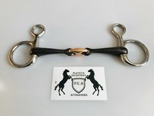   Sweet Iron Filet Baucher Bit