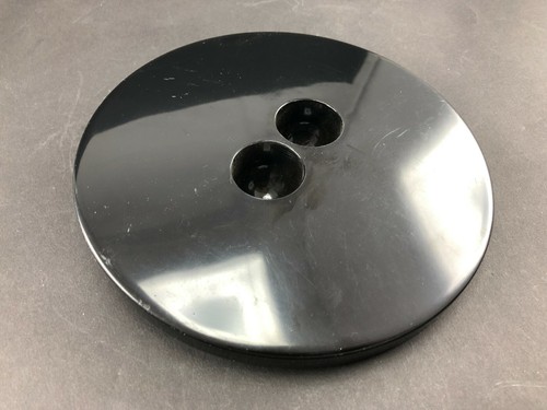 Ascaso hopper lid - 2x,
