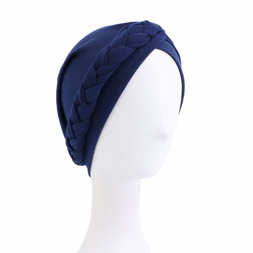 Muslim women bonnet - muslim, african