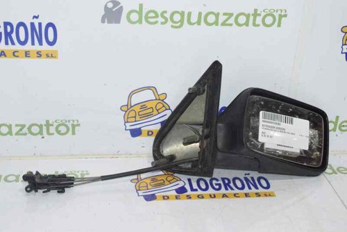 191857508a door mirror right - door,