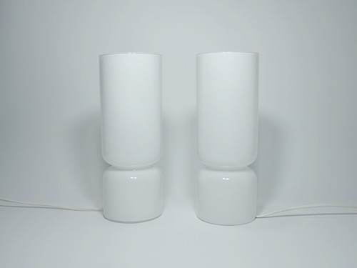 Next pair minimalist - retro, mcm