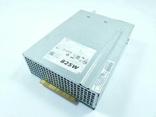 Dell RHHKV Precision T3600