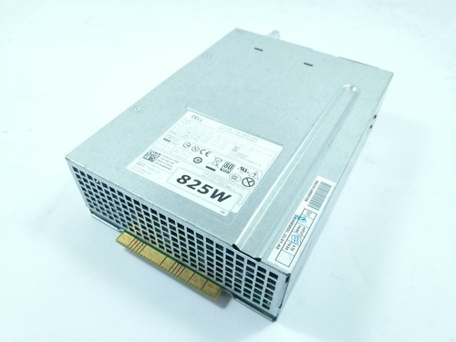 Dell rhhkv precision t3600 - rhhkv,