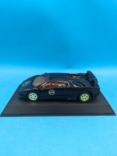 Scalextric Lamborghini Diablo