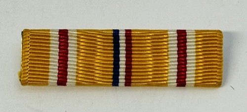Wwii ww2 army asia asiatic - wwii,