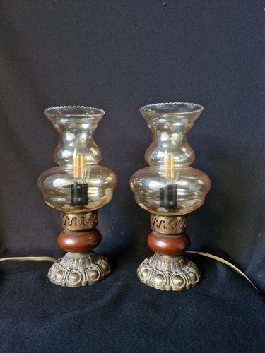 Antique vintage pair - antique,