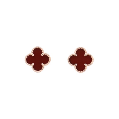 Van cleef arpels sweet - van,