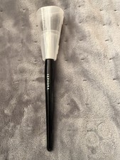 SEPHORA COLLECTION PRO Angled