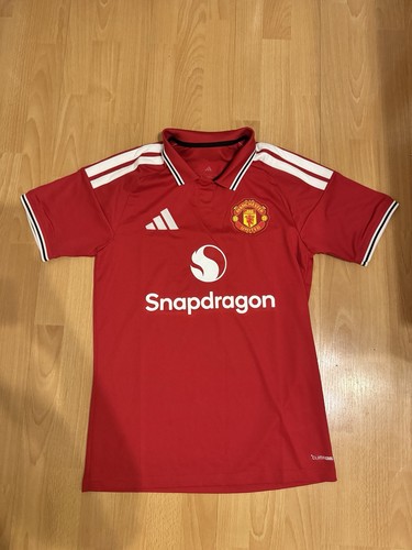 Manchester united football - united,