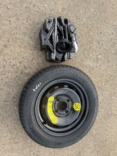 2009 - 2019 GENUINE FORD