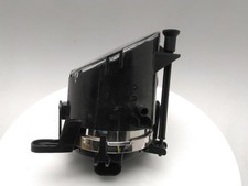 VAUXHALL INSIGNIA Fog Lamp