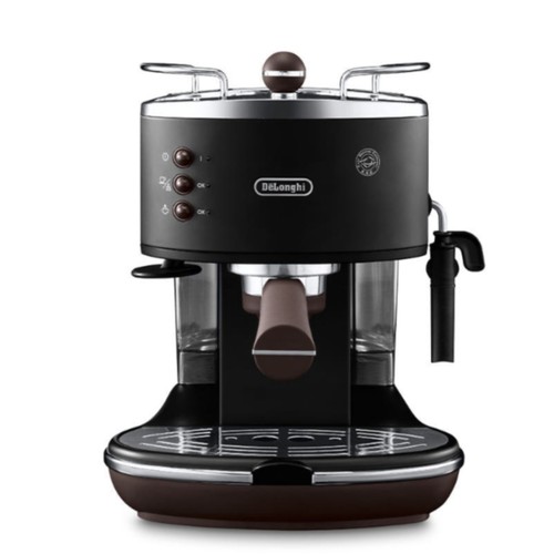 Delonghi eco311 icona - eco311.bk,