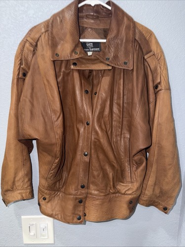Guess georges marciano vintage - guess,