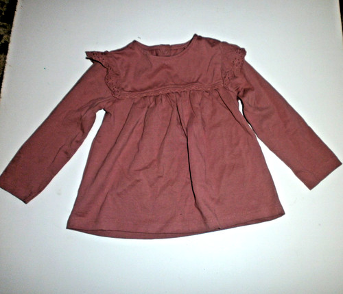 Next baby girl - , long
