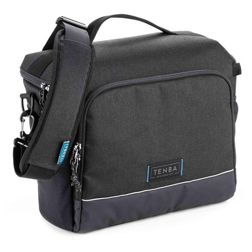 Tenba skyline camera - skyline,