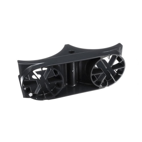 Zummo 210507c1 z40 - zummo,