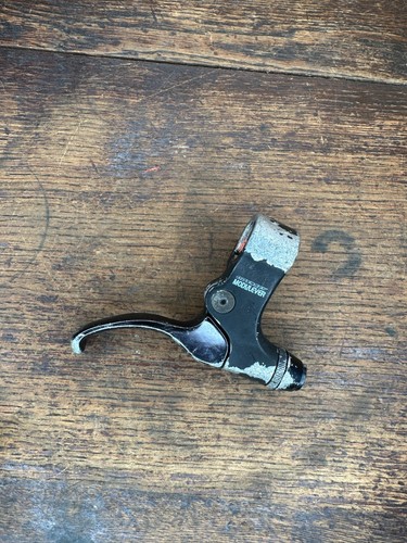Odyssey monolever retro old - monolever,