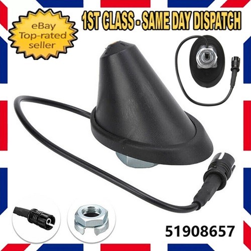 For 2004 2011 fiat 500 - for, 2004-2011
