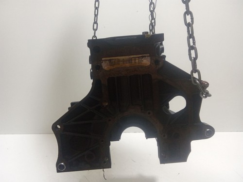 Cav block 305444 - cav, /